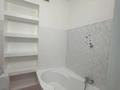 5-бөлмелі пәтер · 180 м² · 10/16 қабат, мкр Самал-1 29 — ТОРГ ДОСТЫК ПЛАЗА, бағасы: 150 млн ₸ в Алматы, Медеуский р-н — фото 39