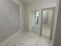 5-бөлмелі пәтер · 180 м² · 10/16 қабат, мкр Самал-1 29 — ТОРГ ДОСТЫК ПЛАЗА, бағасы: 150 млн ₸ в Алматы, Медеуский р-н — фото 41