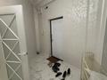 5-бөлмелі пәтер · 180 м² · 10/16 қабат, мкр Самал-1 29 — ТОРГ ДОСТЫК ПЛАЗА, бағасы: 150 млн ₸ в Алматы, Медеуский р-н — фото 42