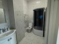 5-бөлмелі пәтер · 180 м² · 10/16 қабат, мкр Самал-1 29 — ТОРГ ДОСТЫК ПЛАЗА, бағасы: 150 млн ₸ в Алматы, Медеуский р-н — фото 44