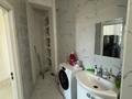 5-бөлмелі пәтер · 180 м² · 10/16 қабат, мкр Самал-1 29 — ТОРГ ДОСТЫК ПЛАЗА, бағасы: 150 млн ₸ в Алматы, Медеуский р-н — фото 45