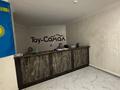 5-бөлмелі пәтер · 180 м² · 10/16 қабат, мкр Самал-1 29 — ТОРГ ДОСТЫК ПЛАЗА, бағасы: 150 млн ₸ в Алматы, Медеуский р-н — фото 49