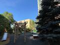 5-бөлмелі пәтер · 180 м² · 10/16 қабат, мкр Самал-1 29 — ТОРГ ДОСТЫК ПЛАЗА, бағасы: 150 млн ₸ в Алматы, Медеуский р-н — фото 50