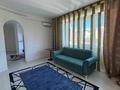 5-бөлмелі пәтер · 180 м² · 10/16 қабат, мкр Самал-1 29 — ТОРГ ДОСТЫК ПЛАЗА, бағасы: 150 млн ₸ в Алматы, Медеуский р-н — фото 53