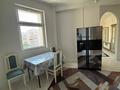 5-бөлмелі пәтер · 180 м² · 10/16 қабат, мкр Самал-1 29 — ТОРГ ДОСТЫК ПЛАЗА, бағасы: 150 млн ₸ в Алматы, Медеуский р-н — фото 8