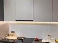 2-комнатная квартира · 55.5 м² · 8/13 этаж, Кармысова 84/2 — За гостиницей Казахстан за 600 000 ₸ в Алматы, Медеуский р-н — фото 11