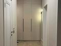 2-комнатная квартира · 55.5 м² · 8/13 этаж, Кармысова 84/2 — За гостиницей Казахстан за 600 000 ₸ в Алматы, Медеуский р-н — фото 13