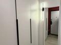 2-комнатная квартира · 55.5 м² · 8/13 этаж, Кармысова 84/2 — За гостиницей Казахстан за 600 000 ₸ в Алматы, Медеуский р-н — фото 14
