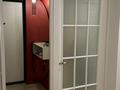 2-комнатная квартира · 55.5 м² · 8/13 этаж, Кармысова 84/2 — За гостиницей Казахстан за 600 000 ₸ в Алматы, Медеуский р-н — фото 15