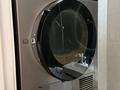 2-комнатная квартира · 55.5 м² · 8/13 этаж, Кармысова 84/2 — За гостиницей Казахстан за 600 000 ₸ в Алматы, Медеуский р-н — фото 16