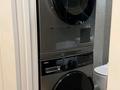 2-комнатная квартира · 55.5 м² · 8/13 этаж, Кармысова 84/2 — За гостиницей Казахстан за 600 000 ₸ в Алматы, Медеуский р-н — фото 17