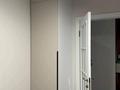 2-комнатная квартира · 55.5 м² · 8/13 этаж, Кармысова 84/2 — За гостиницей Казахстан за 600 000 ₸ в Алматы, Медеуский р-н — фото 2