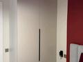 2-комнатная квартира · 55.5 м² · 8/13 этаж, Кармысова 84/2 — За гостиницей Казахстан за 600 000 ₸ в Алматы, Медеуский р-н — фото 3