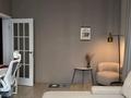 2-комнатная квартира · 55.5 м² · 8/13 этаж, Кармысова 84/2 — За гостиницей Казахстан за 600 000 ₸ в Алматы, Медеуский р-н — фото 5