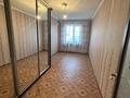 2-комнатная квартира · 45 м² · 4/5 этаж, мкр Жилгородок, Есет батыра — ОстановкаМолодежный за 160 000 ₸ в Актобе — фото 2