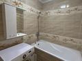2-комнатная квартира · 45 м² · 4/5 этаж, мкр Жилгородок, Есет батыра — ОстановкаМолодежный за 160 000 ₸ в Актобе — фото 3