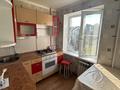 2-комнатная квартира · 45 м² · 4/5 этаж, мкр Жилгородок, Есет батыра — ОстановкаМолодежный за 160 000 ₸ в Актобе — фото 5
