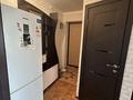 2-комнатная квартира · 45 м² · 4/5 этаж, мкр Жилгородок, Есет батыра — ОстановкаМолодежный за 160 000 ₸ в Актобе — фото 6