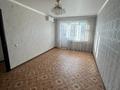 2-комнатная квартира · 45 м² · 4/5 этаж, мкр Жилгородок, Есет батыра — ОстановкаМолодежный за 160 000 ₸ в Актобе