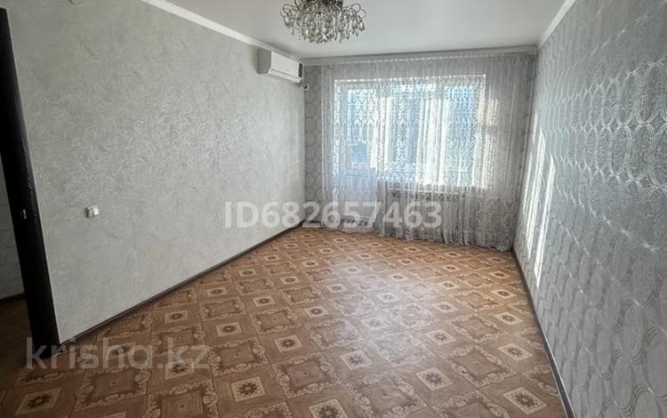 2-комнатная квартира · 45 м² · 4/5 этаж, мкр Жилгородок, Есет батыра — ОстановкаМолодежный за 160 000 ₸ в Актобе — фото 10