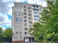 2-бөлмелі пәтер · 51.9 м² · 7/9 қабат, Баймагамбетова, бағасы: 25 млн ₸ в Костанае
