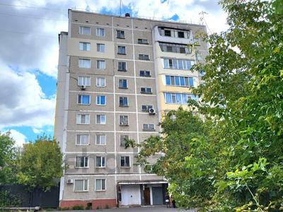 2-бөлмелі пәтер · 51.9 м² · 7/9 қабат, Баймагамбетова, бағасы: 25 млн ₸ в Костанае