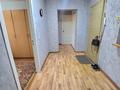 2-бөлмелі пәтер · 51.9 м² · 7/9 қабат, Баймагамбетова, бағасы: 25 млн ₸ в Костанае — фото 16