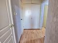 2-бөлмелі пәтер · 51.9 м² · 7/9 қабат, Баймагамбетова, бағасы: 25 млн ₸ в Костанае — фото 17