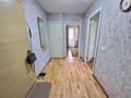 2-бөлмелі пәтер · 51.9 м² · 7/9 қабат, Баймагамбетова, бағасы: 25 млн ₸ в Костанае — фото 19