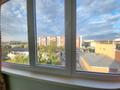 2-бөлмелі пәтер · 51.9 м² · 7/9 қабат, Баймагамбетова, бағасы: 25 млн ₸ в Костанае — фото 21
