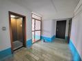 2-бөлмелі пәтер · 51.9 м² · 7/9 қабат, Баймагамбетова, бағасы: 25 млн ₸ в Костанае — фото 24
