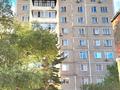 2-бөлмелі пәтер · 51.9 м² · 7/9 қабат, Баймагамбетова, бағасы: 25 млн ₸ в Костанае — фото 25