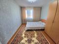 2-бөлмелі пәтер · 51.9 м² · 7/9 қабат, Баймагамбетова, бағасы: 25 млн ₸ в Костанае — фото 6