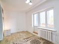 1-бөлмелі пәтер · 31 м² · 2/9 қабат, Майлина 31, бағасы: 14.7 млн ₸ в Астане, Алматы р-н — фото 7