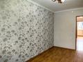 2-комнатная квартира, 50 м², 4/5 этаж, Бауыржан Момышулы за 19.5 млн 〒 в Шымкенте, Абайский р-н — фото 3