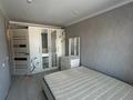 2-бөлмелі пәтер · 40 м² · 1/2 қабат, Молодежная, бағасы: 12 млн ₸ в Бишкуле (Бесколь)