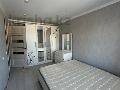 2-бөлмелі пәтер · 40 м² · 1/2 қабат, Молодежная, бағасы: 12 млн ₸ в Бишкуле (Бесколь)