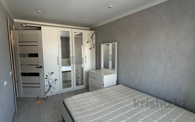 2-бөлмелі пәтер · 40 м² · 1/2 қабат, Молодежная, бағасы: 12 млн ₸ в Бишкуле (Бесколь) — фото 2