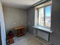 2-бөлмелі пәтер · 40 м² · 1/2 қабат, Молодежная, бағасы: 12 млн ₸ в Бишкуле (Бесколь) — фото 4