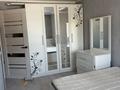 2-бөлмелі пәтер · 40 м² · 1/2 қабат, Молодежная, бағасы: 12 млн ₸ в Бишкуле (Бесколь) — фото 2