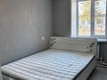 2-бөлмелі пәтер · 40 м² · 1/2 қабат, Молодежная, бағасы: 12 млн ₸ в Бишкуле (Бесколь) — фото 5
