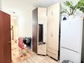1-бөлмелі пәтер · 48 м² · 17/24 қабат, Байтурсынова 12 — CРОЧНО! ГОРЯЧАЯ ЦЕНА!, бағасы: ~ 23 млн ₸ в Астане, Сарайшык р-н — фото 11