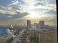 1-бөлмелі пәтер · 48 м² · 17/24 қабат, Байтурсынова 12 — CРОЧНО! ГОРЯЧАЯ ЦЕНА!, бағасы: ~ 23 млн ₸ в Астане, Сарайшык р-н — фото 15