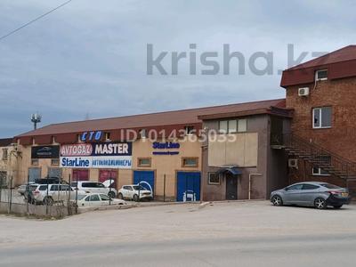 Еркін · 120 м², бағасы: 250 000 ₸ в Актау, 25-й мкр