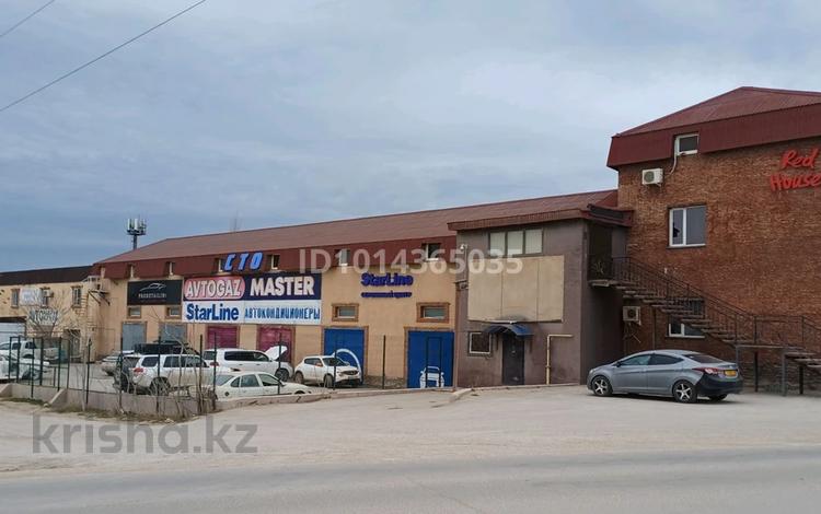 Еркін · 120 м², бағасы: 250 000 ₸ в Актау, 25-й мкр — фото 2