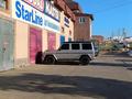 Еркін · 120 м², бағасы: 250 000 ₸ в Актау, 25-й мкр — фото 2