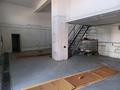 Еркін · 120 м², бағасы: 250 000 ₸ в Актау, 25-й мкр — фото 4