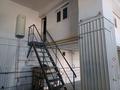 Еркін · 120 м², бағасы: 250 000 ₸ в Актау, 25-й мкр — фото 6