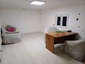 Еркін · 120 м², бағасы: 250 000 ₸ в Актау, 25-й мкр — фото 7