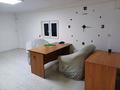 Еркін · 120 м², бағасы: 250 000 ₸ в Актау, 25-й мкр — фото 8